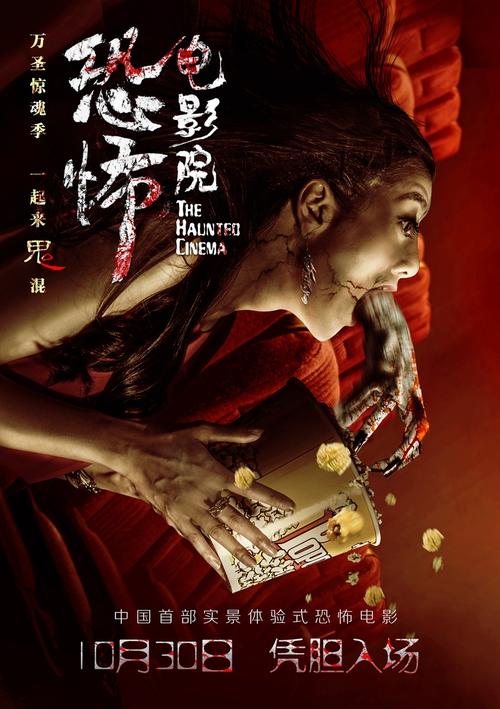 西班牙签证怎么制作